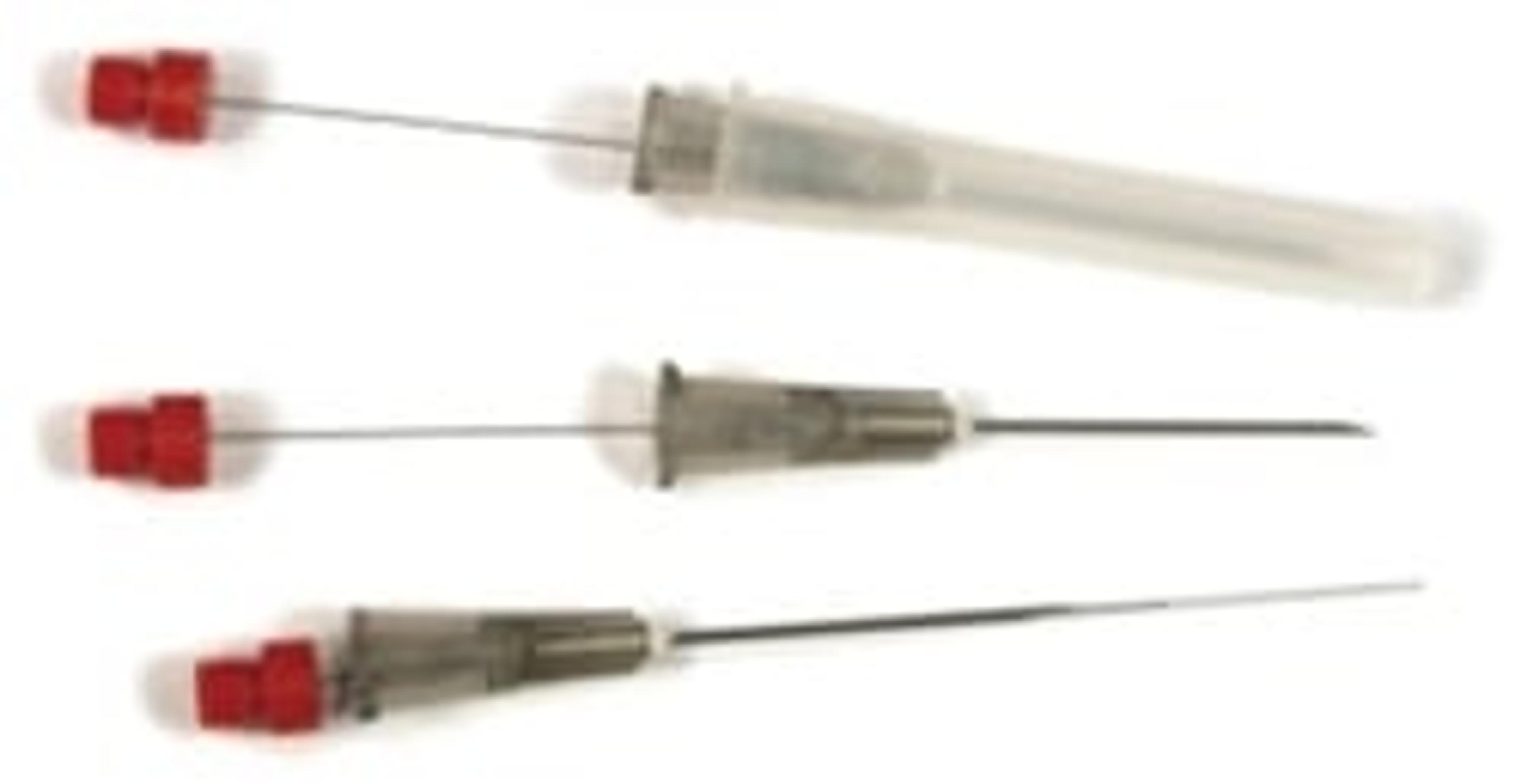 SPME-LC Fiber Probe - Sigma-Aldrich Supelco - Separations