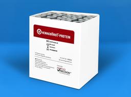 HEMAcollect™●PROTEIN BCT - DNA Genotek - Clinical Diagnostics