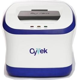 CyPlex™ - CyVek