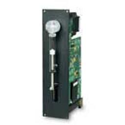 Cavro® XLP 6000 Pump - Tecan - Lab Automation