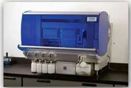 DSX™ Four-Plate Automated ELISA Processing System - Dynex Technologies - Life Sciences