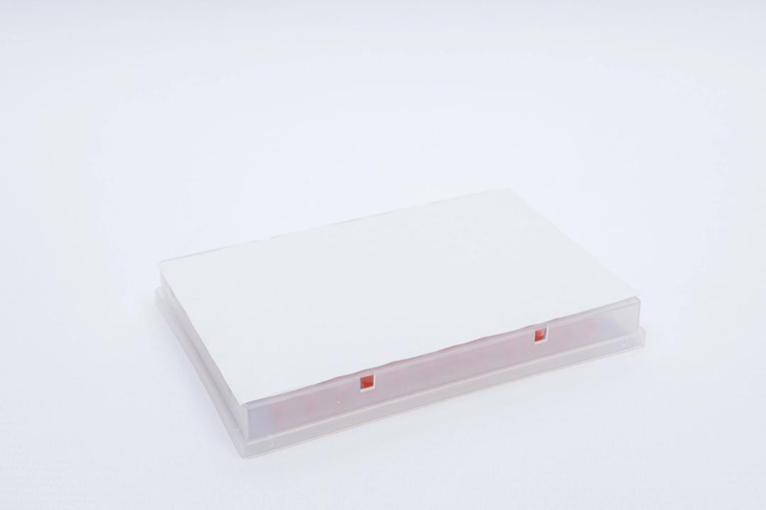 IST-114-078LR - iST Scientific - Life Sciences