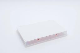 IST-114-078LR - iST Scientific - Life Sciences