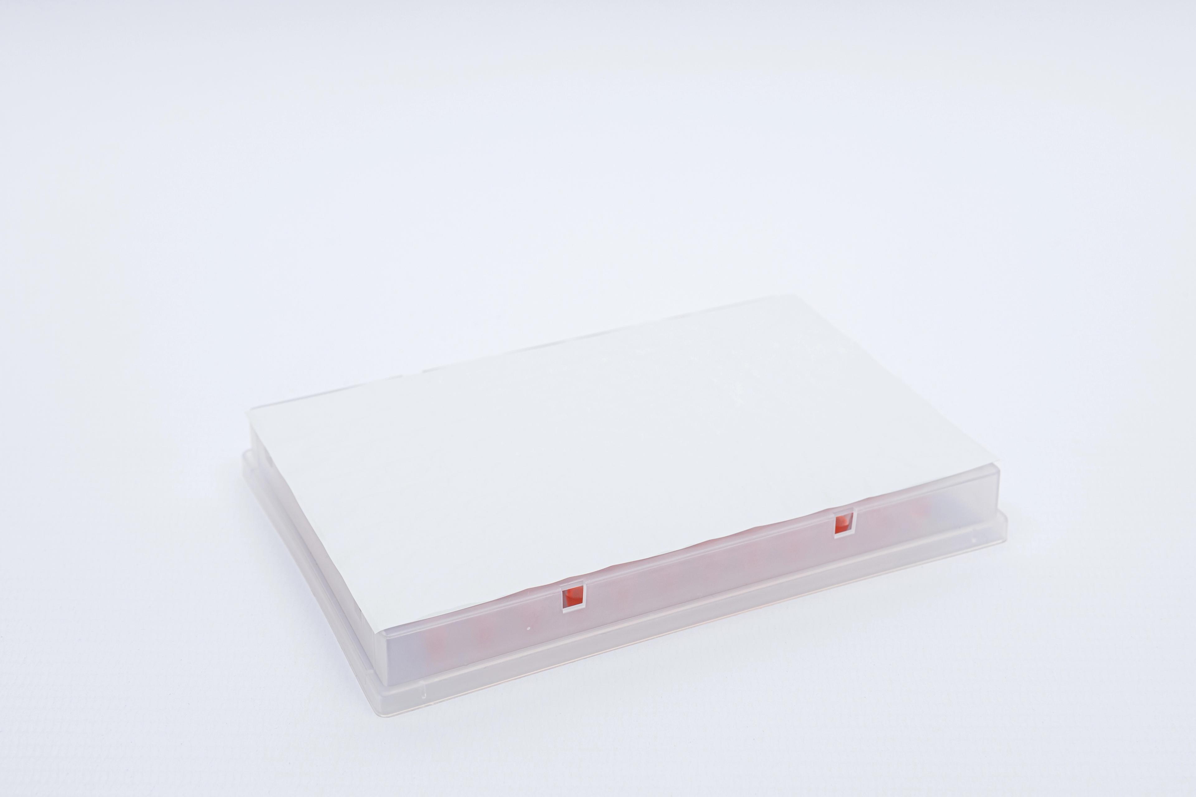 IST-114-078LR - iST Scientific - Life Sciences