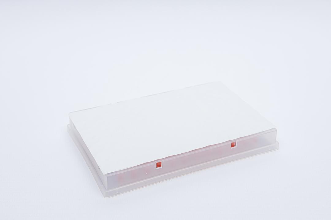 IST-114-078LR - iST Scientific - Life Sciences