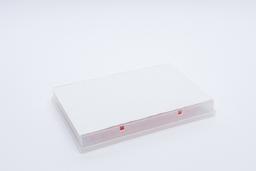 IST-114-078LR - iST Scientific - Life Sciences