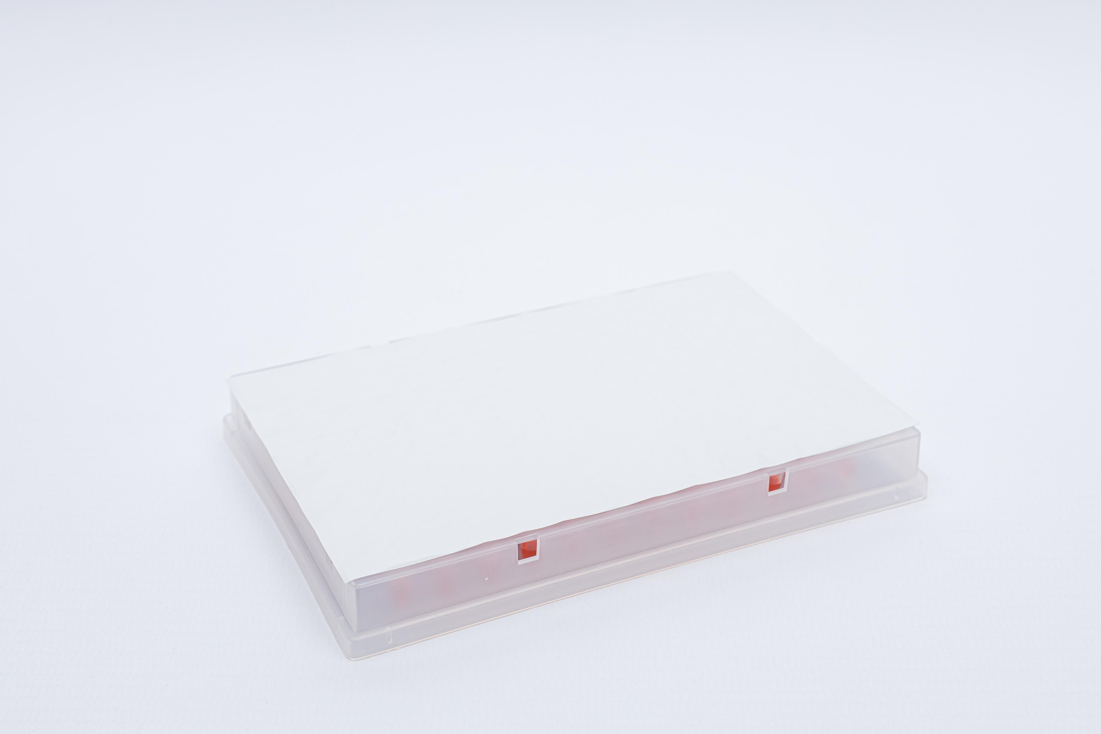 IST-114-078LR - iST Scientific - Life Sciences