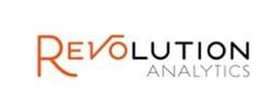Revolution R Enterprise Software - Revolution Analytics - Drug discovery > Pre-Clinical Development