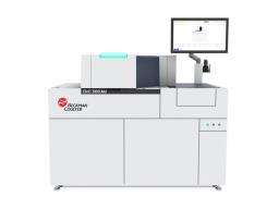 DxC 500 AU Chemistry Analyzer - Beckman Coulter Diagnostics - Clinical Diagnostics