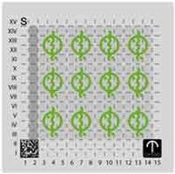 Control your Cells with Custom CYTOOchips™ - CYTOO Inc. - Life Sciences
