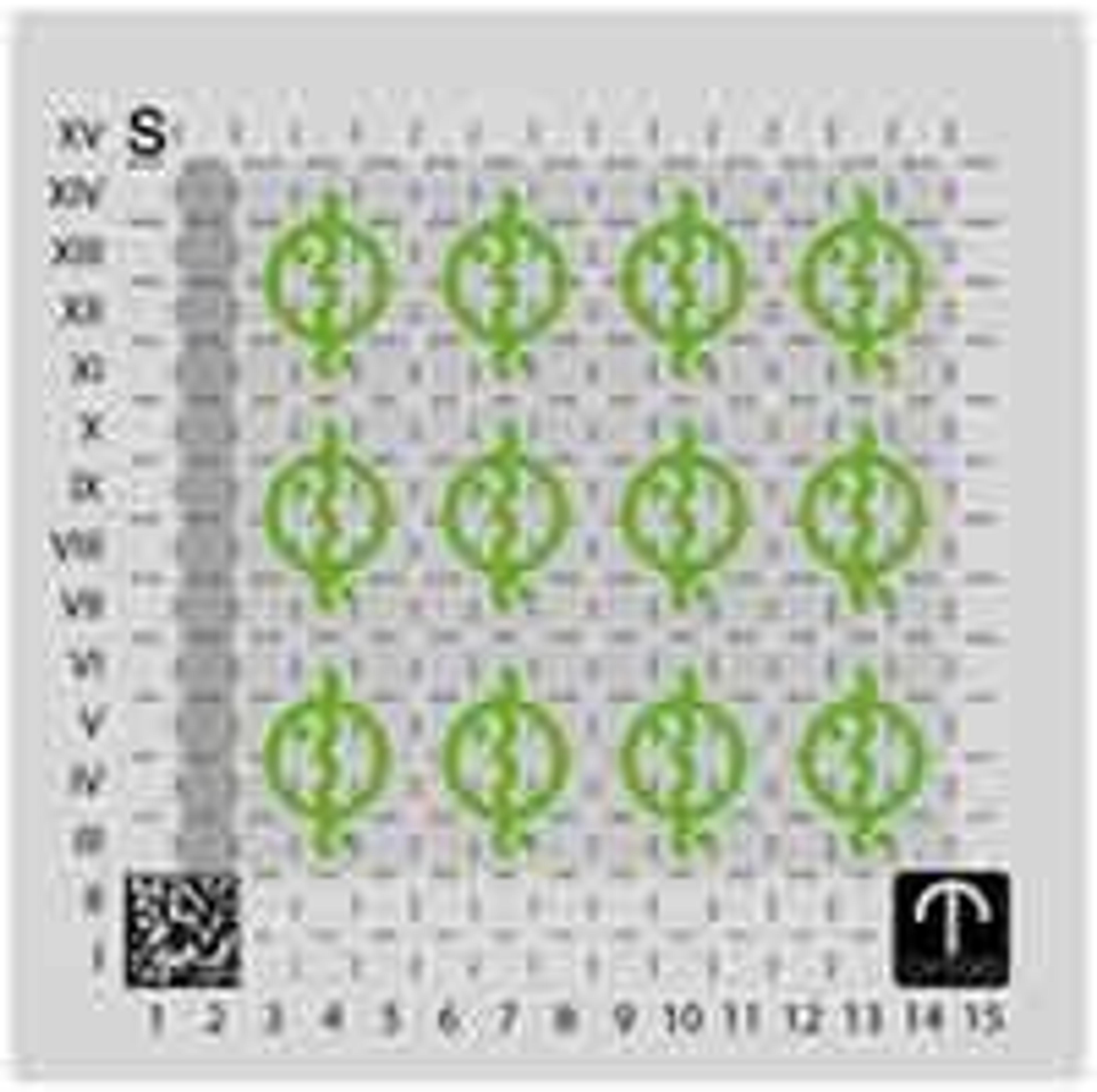 Control your Cells with Custom CYTOOchips™ - CYTOO Inc. - Life Sciences