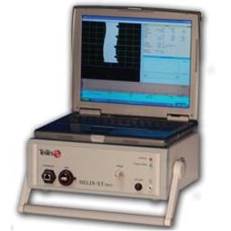 Helix XT – IRIS - TesTex, Incorporated - Materials