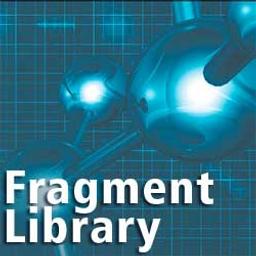 Fragment Library - ChemBridge Corporation - Drug discovery > Lead Discovery