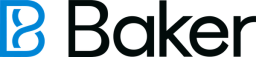 The Baker Company
