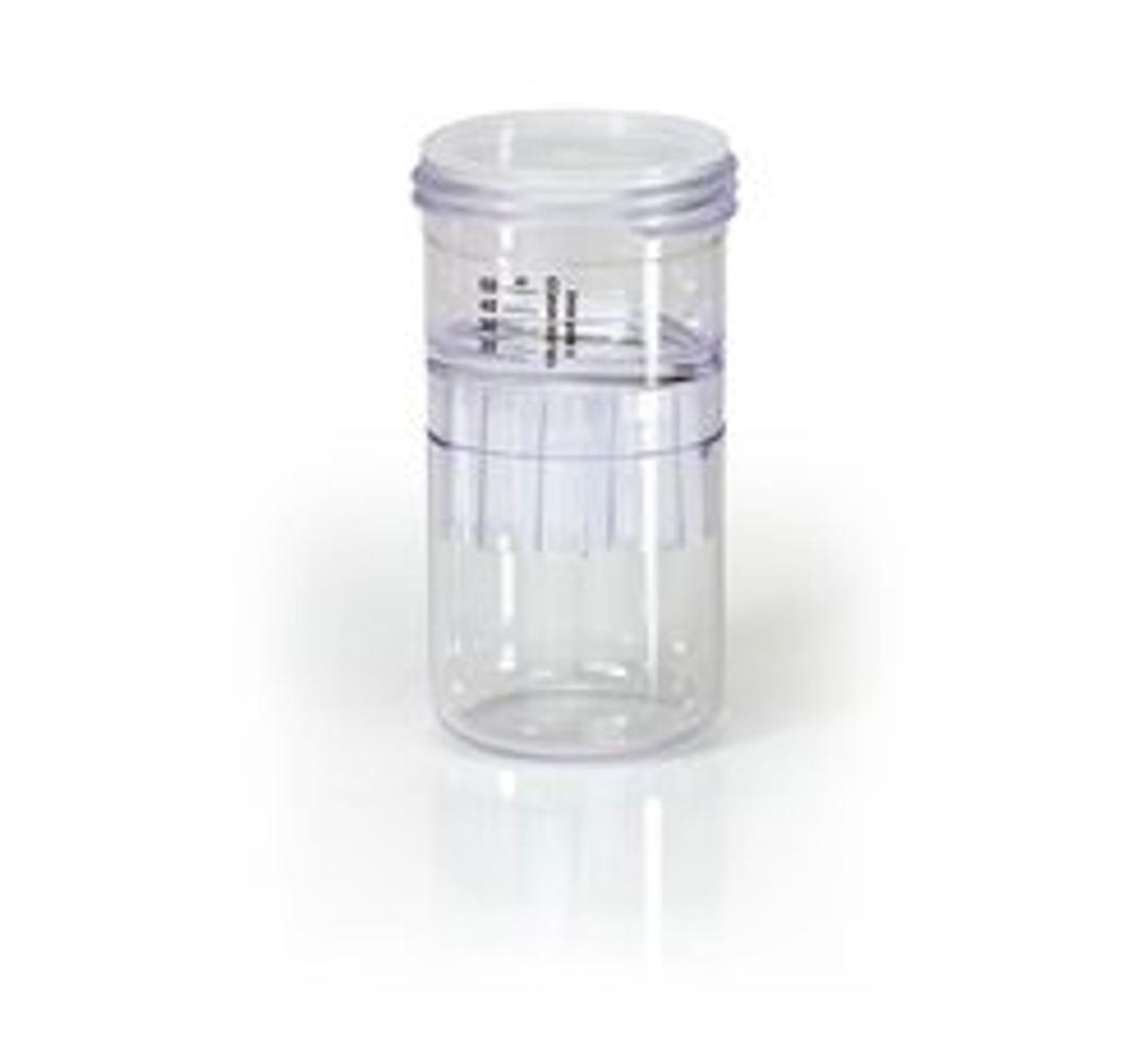 Thermo Scientific™ Pierce™ Protein Concentrator PES, 10K MWCO, 20-100 mL - Thermo Fisher Scientific