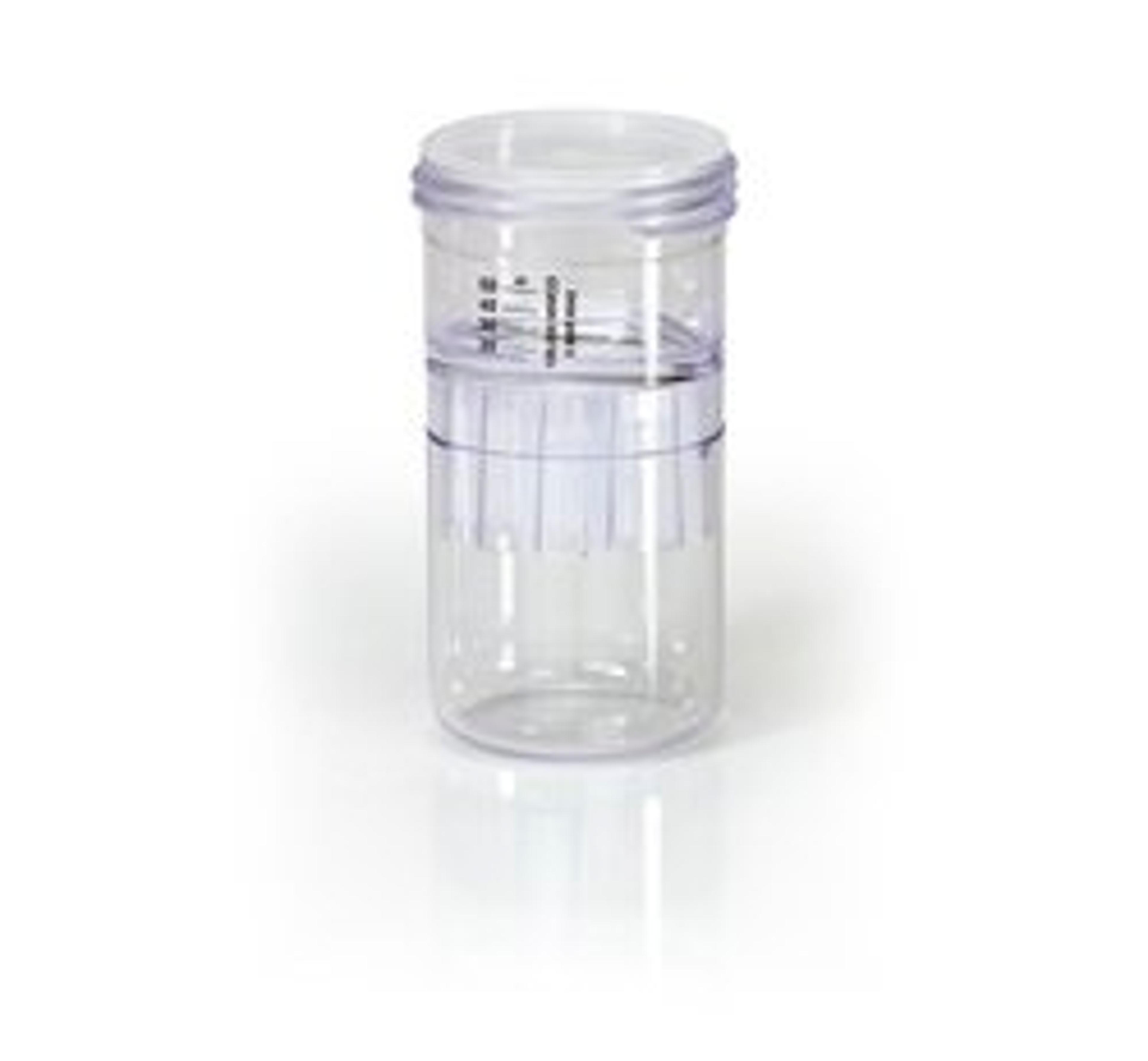 Thermo Scientific™ Pierce™ Protein Concentrator PES, 10K MWCO, 20-100 mL - Thermo Fisher Scientific