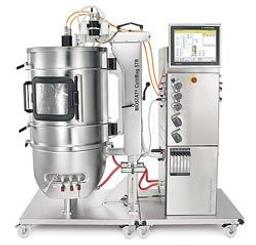 BIOSTAT® CultiBag STR Plus - Sartorius Group