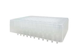 InertSep Micro Elution 96-well Plate - GL Sciences, Inc. - Separations