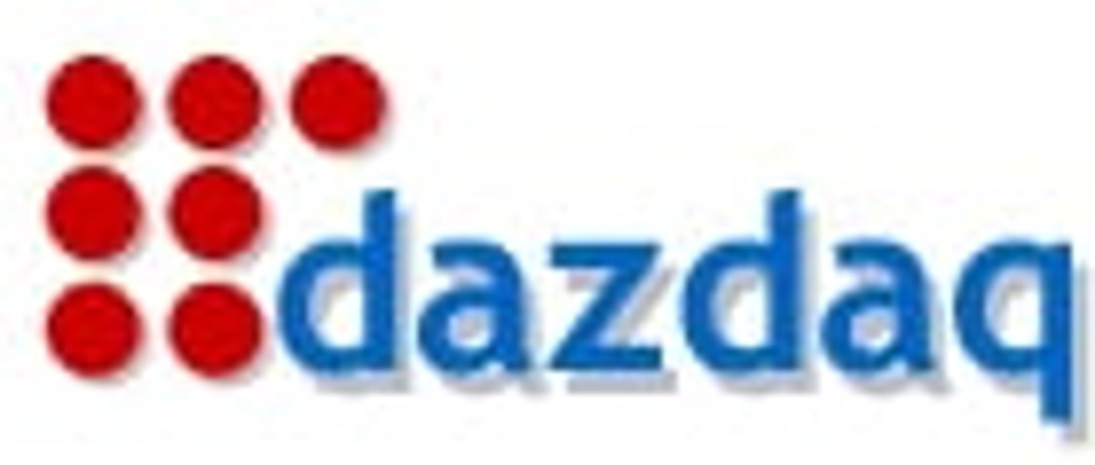 Stingray - DazDaq