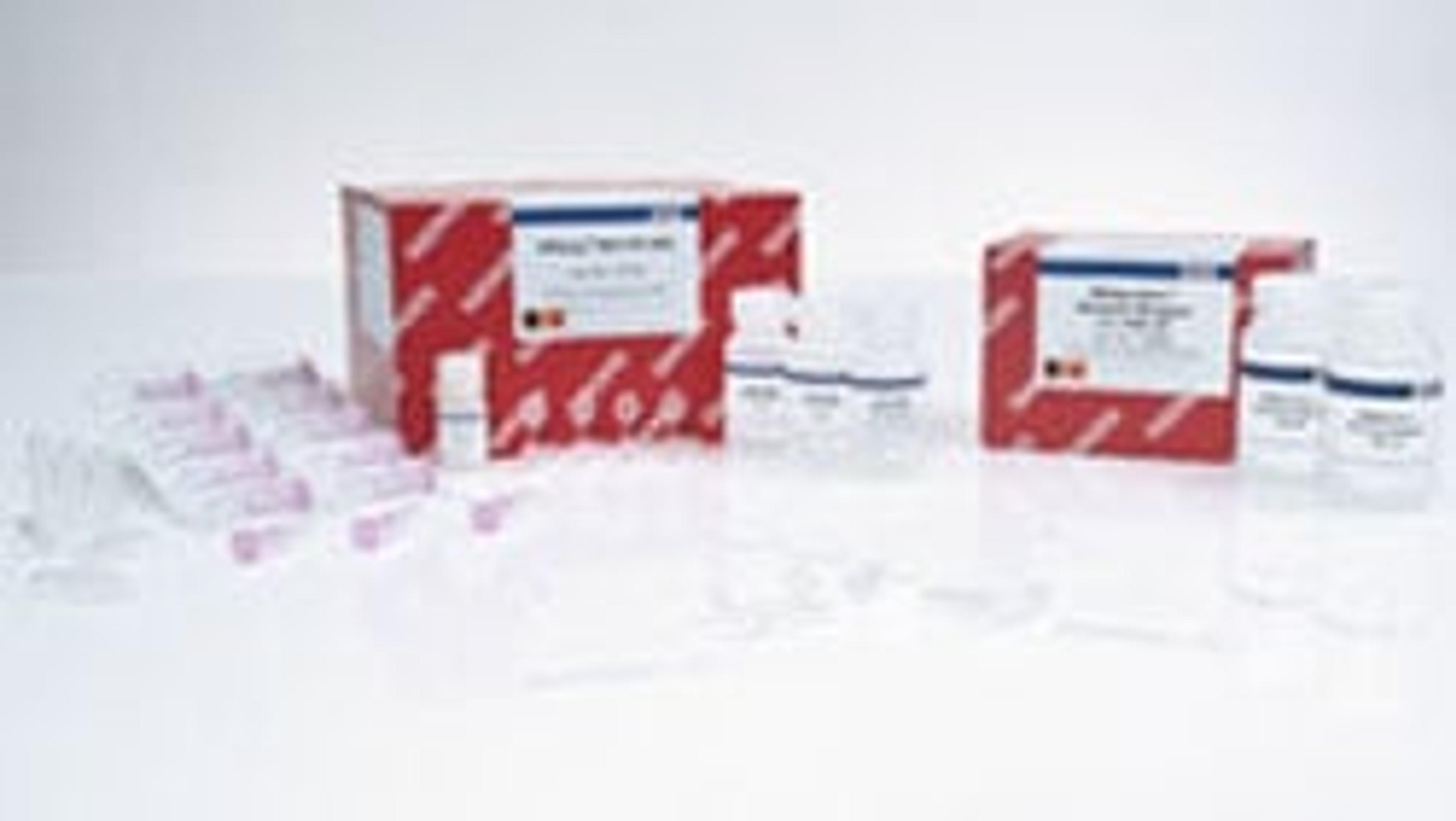 RNeasy Protect Mini Kit (50) - QIAGEN