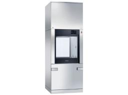 PLW 8616 Laboratory Glassware Washer - Miele Professional - General Lab