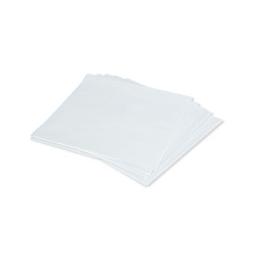 Nitrocellulose Membrane, Precut, 0.2 µm, 20 x 20 cm - Bio-Rad - Life Sciences