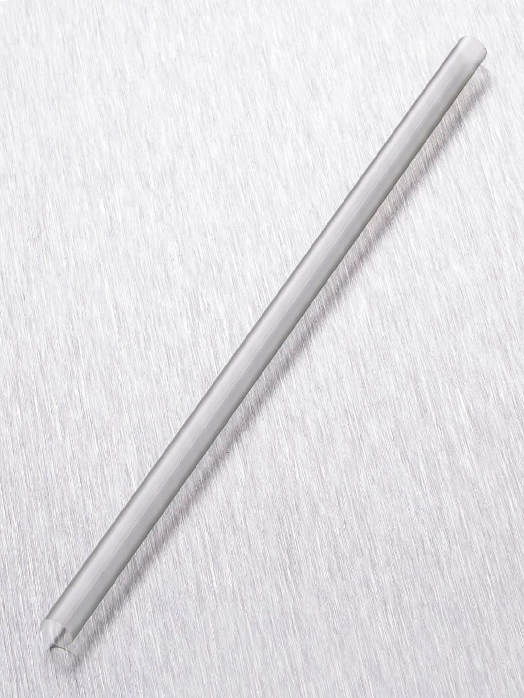 Corning® Gosselin™ Straw Pipette, 5 mL, PP, Sterile, 10/Bag, 300/Box, 3600/Case - Corning Life Sciences - General Lab