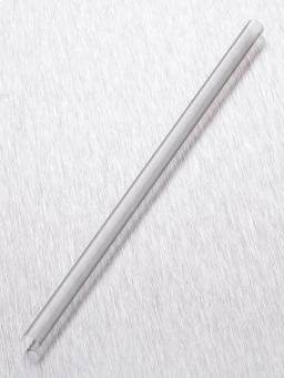 Corning® Gosselin™ Straw Pipette, 5 mL, PP, Sterile, 10/Bag, 300/Box, 3600/Case - Corning Life Sciences - General Lab