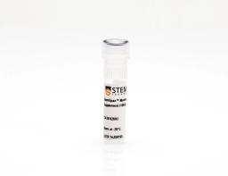 StemSpan™ Myeloid Expansion Supplement (100X) - STEMCELL Technologies Inc. - Life Sciences