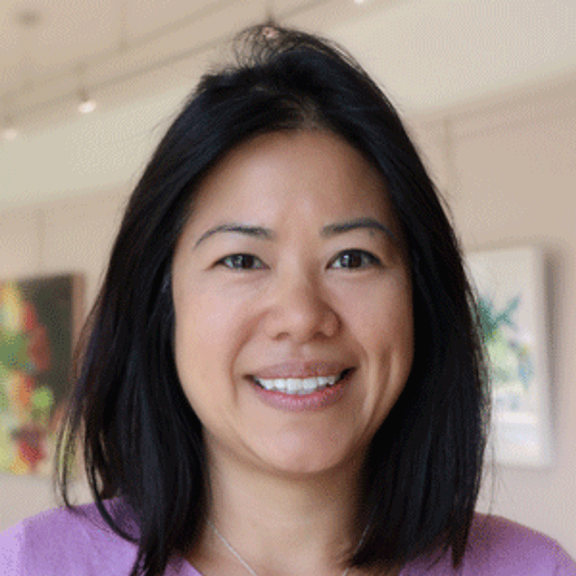 Overcome sample prep challenges faced by next-generation sequencing (NGS) labs