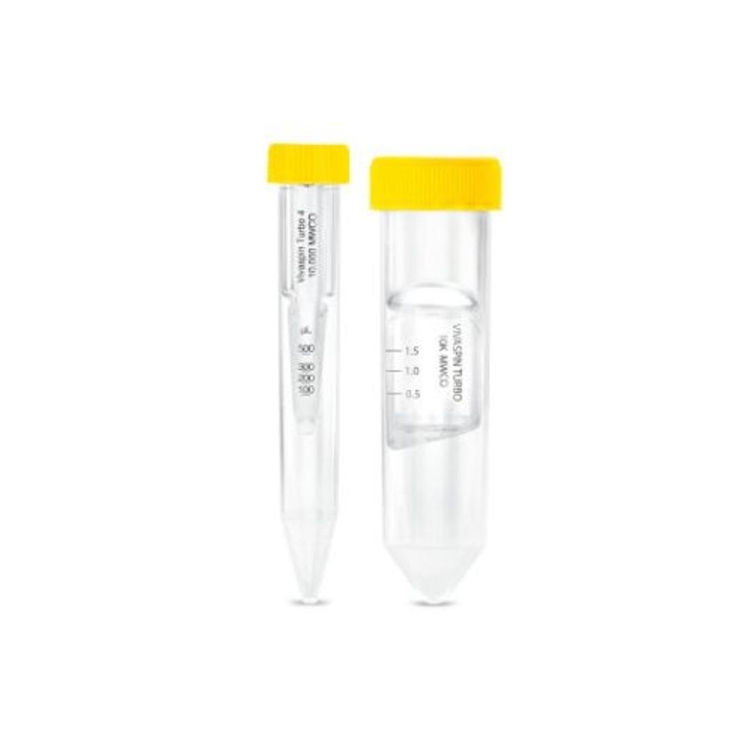 Vivaspin® Turbo - Sartorius Group - General Lab