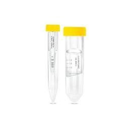 Vivaspin® Turbo - Sartorius Group - General Lab