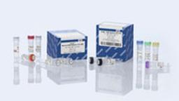 Certal CHO Detection Kit (100) - QIAGEN