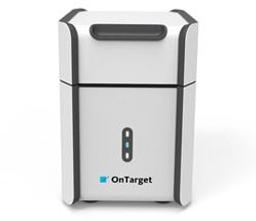 OnTarget™ - for detection of rare tumor mutations in tissue or plasma - Boreal Genomics - Life Sciences