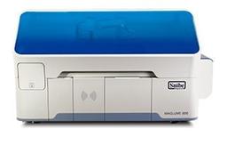 MAGLUMI 800 - Snibe Co., Ltd. - Clinical Diagnostics