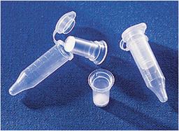 Costar® Spin-X® Centrifuge Tube Insert Without Membrane, Nonsterile, 1000/Case - Corning Life Sciences - General Lab