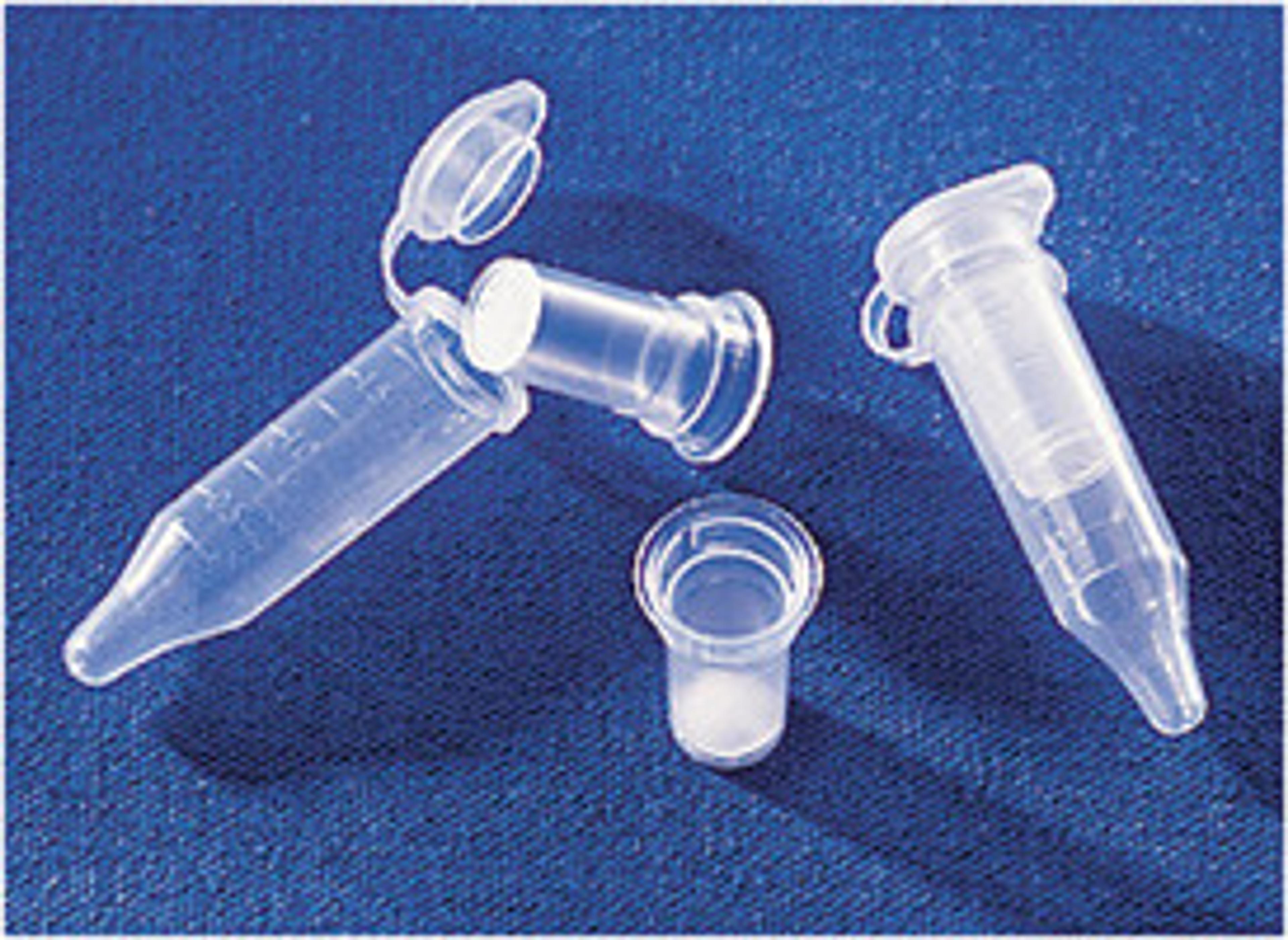Costar® Spin-X® Centrifuge Tube Insert Without Membrane, Nonsterile, 1000/Case - Corning Life Sciences - General Lab