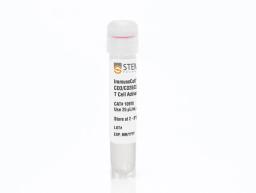 ImmunoCult™ Human CD3/CD28/CD2 T Cell Activator - STEMCELL Technologies Inc. - Life Sciences