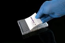 UltraFlux RT Film & Plate Bundles - SSI - Scientific Specialties, Inc - Life Sciences