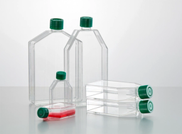 CytoOne® Flasks - Starlab - General Lab