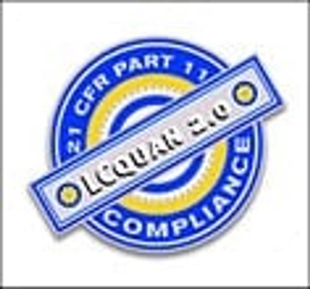 LCquan™ 2.0 - Thermo Fisher Scientific - Spectroscopy