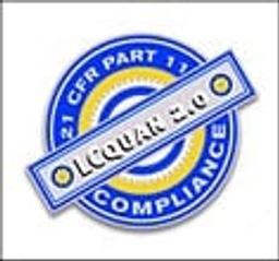 LCquan™ 2.0 - Thermo Fisher Scientific - Spectroscopy