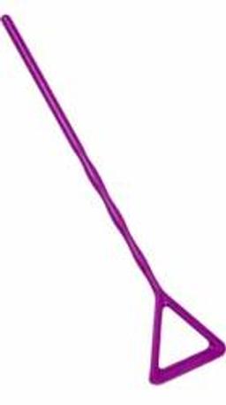 Disposable Delta™ Cell Spreader - Heathrow Scientific - Life Sciences