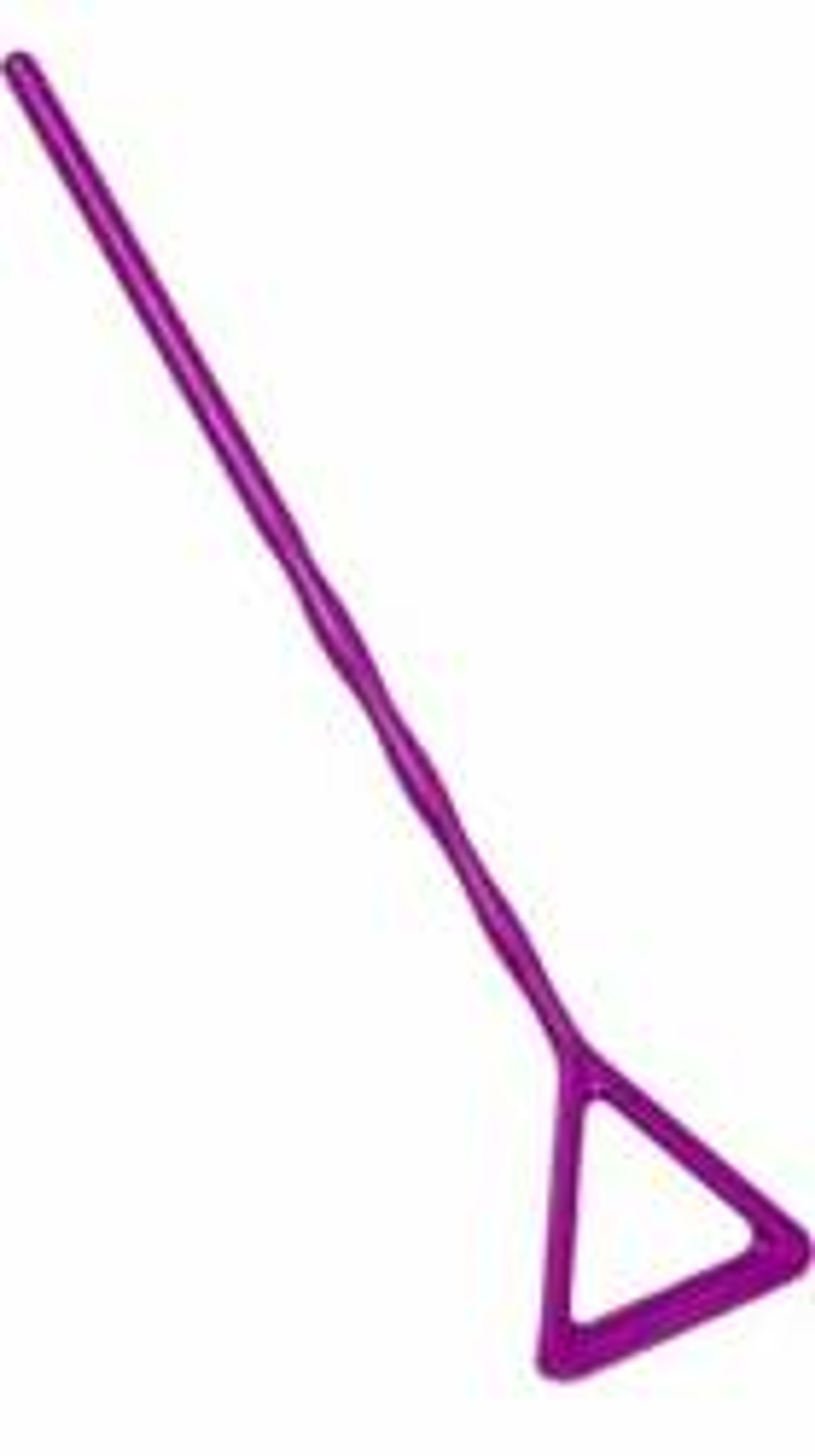 Disposable Delta™ Cell Spreader - Heathrow Scientific - Life Sciences