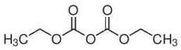 Diethyl pyrocarbonate - Merck KGaA, Darmstadt, Germany