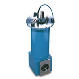 Variable Temperature Cell Holder - Specac Ltd - Spectroscopy