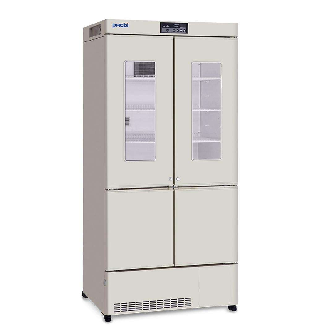 MPR-715F-PA - PHC Corporation of North America - General Lab