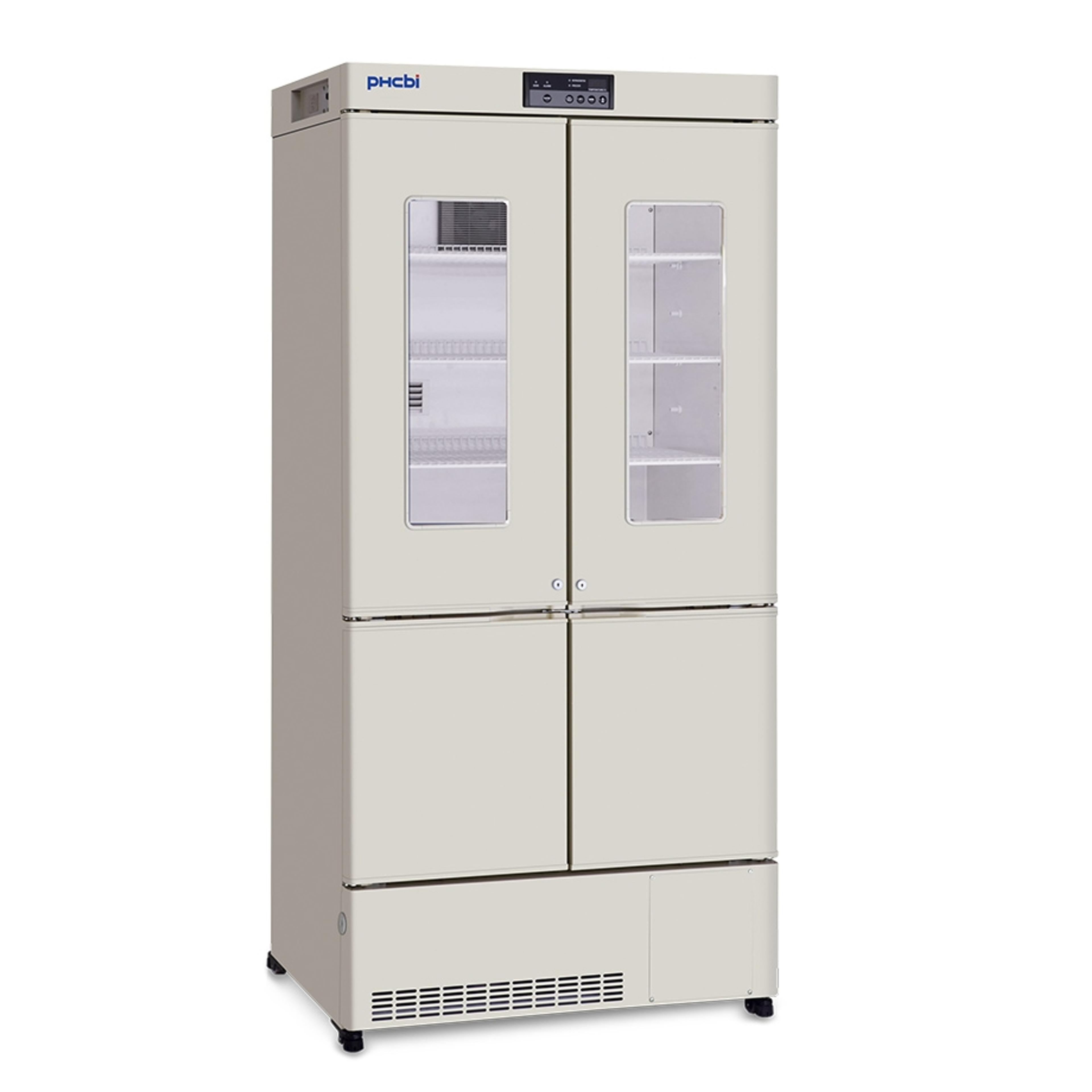 MPR-715F-PA - PHC Corporation of North America - General Lab