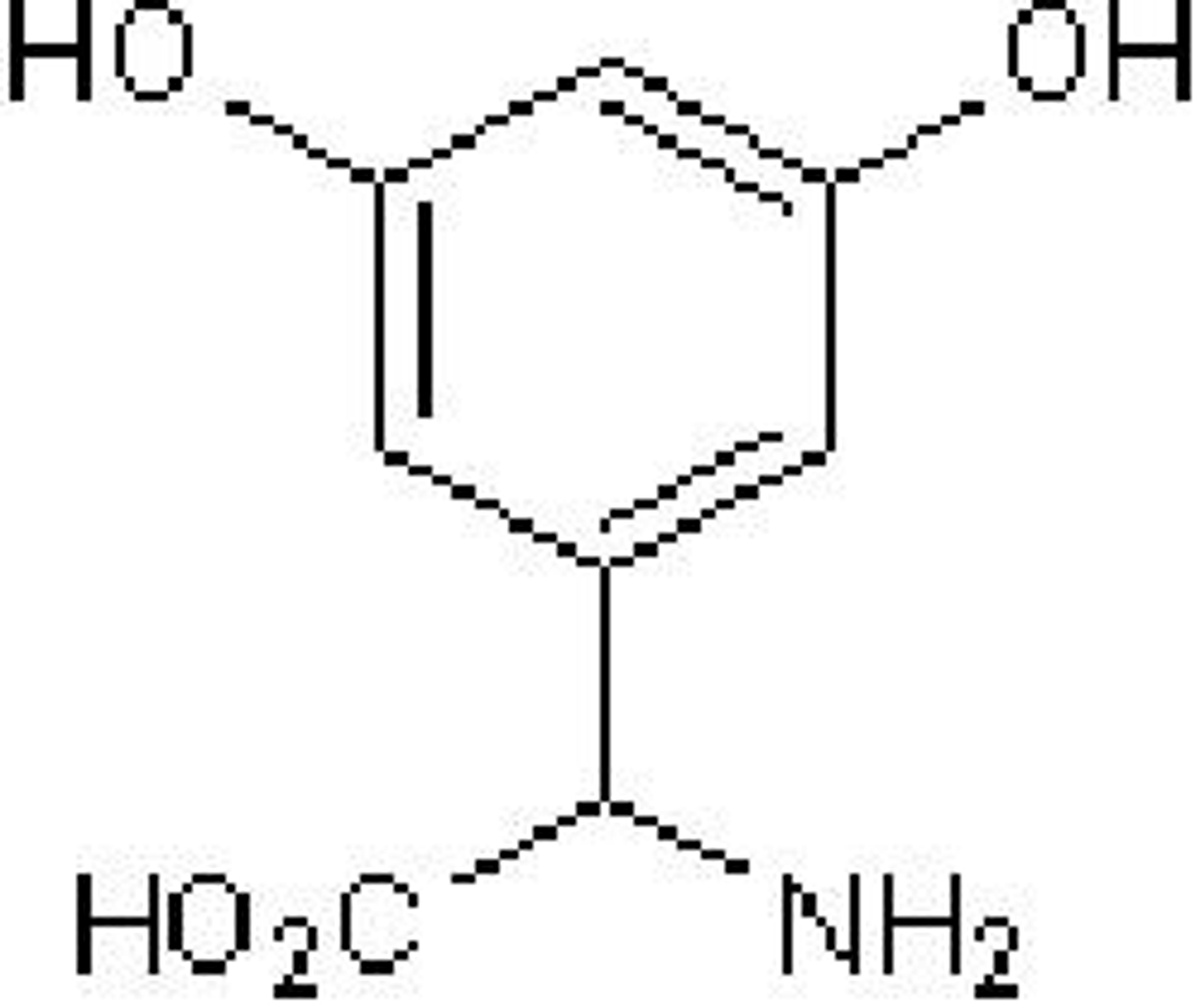 (RS)-3,5-DHPG - Tocris Bioscience. - Life Sciences