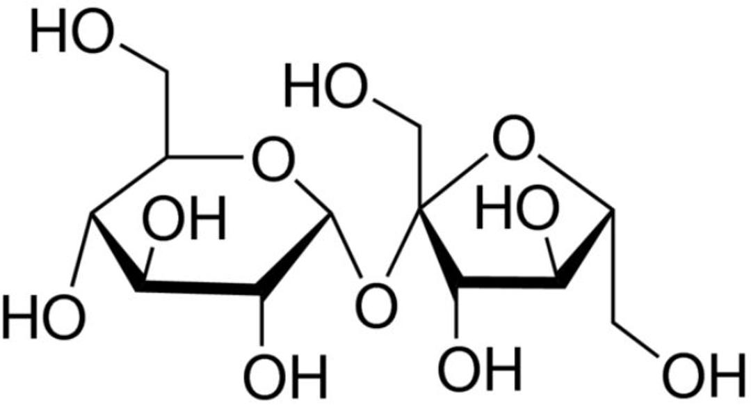 Sucrose - Merck - Life Sciences